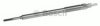 MITSUBISHI 1820A020 Glow Plug